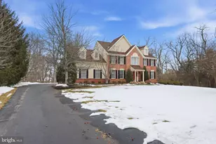 1600 Clydesdale, Yardley, PA 19067 - Photo 49