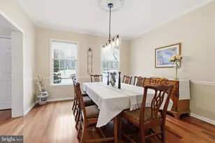 1600 Clydesdale, Yardley, PA 19067 - Photo 21