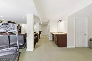 1600 Clydesdale, Yardley, PA 19067 - Photo 41