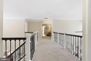 1600 Clydesdale, Yardley, PA 19067 - Photo 33