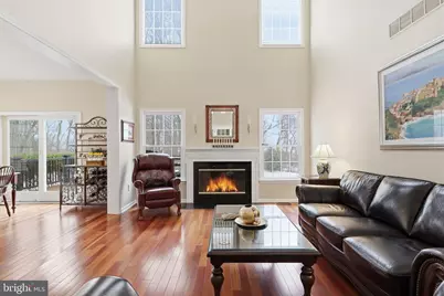 1600 Clydesdale, Yardley, PA 19067 - Photo 11
