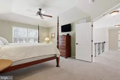 1600 Clydesdale, Yardley, PA 19067 - Photo 43