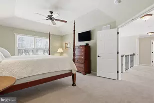 1600 Clydesdale, Yardley, PA 19067 - Photo 43