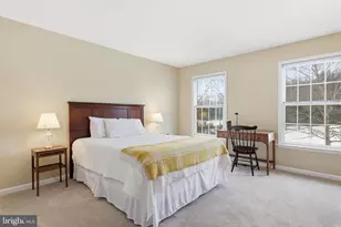 1600 Clydesdale, Yardley, PA 19067 - Photo 23