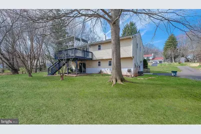 791 Griffiths Road, Warrington, PA 18976 - Photo 25