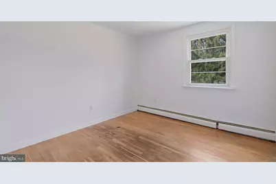 791 Griffiths Road, Warrington, PA 18976 - Photo 15