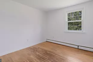 791 Griffiths Rd, Warrington, PA 18976 - Photo 15