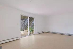 791 Griffiths Rd, Warrington, PA 18976 - Photo 19