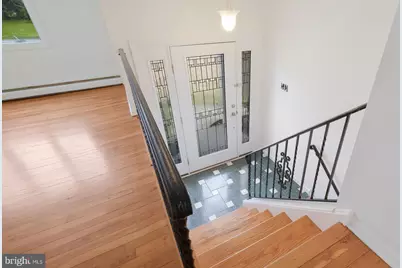 791 Griffiths Road, Warrington, PA 18976 - Photo 5