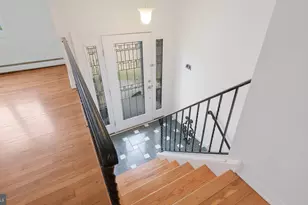 791 Griffiths Rd, Warrington, PA 18976 - Photo 5