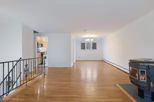 791 Griffiths Rd, Warrington, PA 18976 - Photo 9