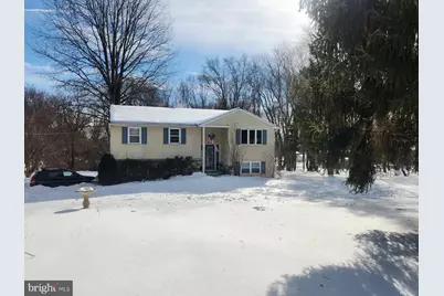 791 Griffiths Road, Warrington, PA 18976 - Photo 3