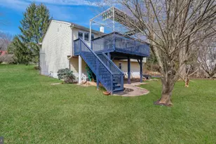 791 Griffiths Rd, Warrington, PA 18976 - Photo 27