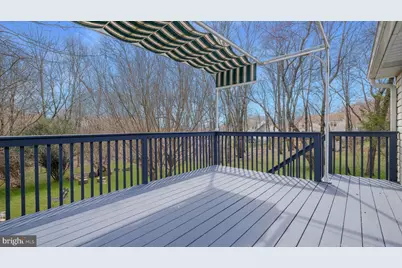 791 Griffiths Road, Warrington, PA 18976 - Photo 29