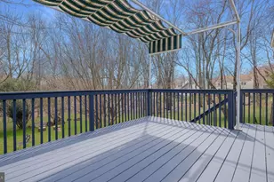 791 Griffiths Rd, Warrington, PA 18976 - Photo 29