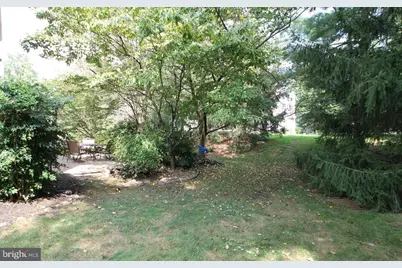 37 Northrup Court, Newtown, PA 18940 - Photo 29