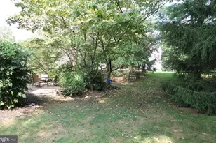 37 Northrup Ct, Newtown, PA 18940 - Photo 29