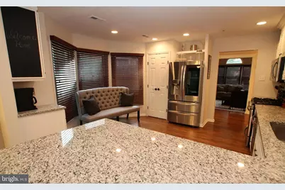 37 Northrup Court, Newtown, PA 18940 - Photo 11