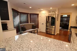 37 Northrup Ct, Newtown, PA 18940 - Photo 11