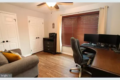 37 Northrup Court, Newtown, PA 18940 - Photo 23