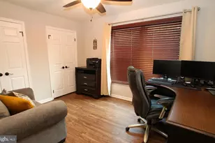 37 Northrup Ct, Newtown, PA 18940 - Photo 23