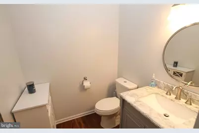 37 Northrup Court, Newtown, PA 18940 - Photo 15