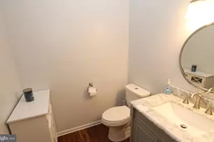 37 Northrup Ct, Newtown, PA 18940 - Photo 15