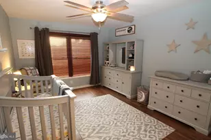 37 Northrup Ct, Newtown, PA 18940 - Photo 25