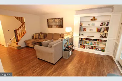 37 Northrup Court, Newtown, PA 18940 - Photo 7