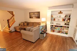 37 Northrup Ct, Newtown, PA 18940 - Photo 7