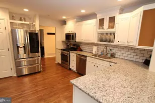 37 Northrup Ct, Newtown, PA 18940 - Photo 13