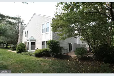 37 Northrup Court, Newtown, PA 18940 - Photo 31