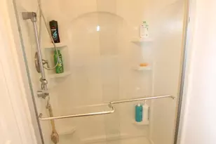 37 Northrup Ct, Newtown, PA 18940 - Photo 21