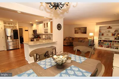 37 Northrup Court, Newtown, PA 18940 - Photo 9