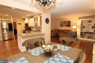 37 Northrup Ct, Newtown, PA 18940 - Photo 9