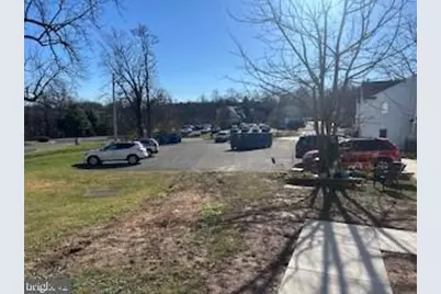 347 E Butler Avenue #I, Doylestown, PA 18901 - Photo 5