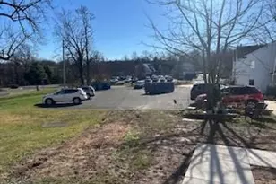 347 E Butler Ave, Doylestown, PA 18901 - Photo 5