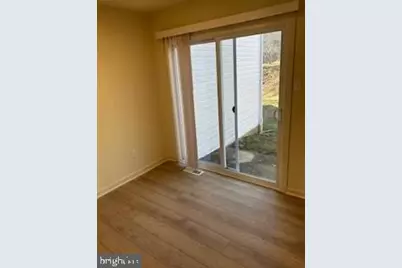 347 E Butler Avenue #I, Doylestown, PA 18901 - Photo 3