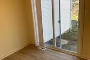 347 E Butler Ave, Doylestown, PA 18901 - Photo 3