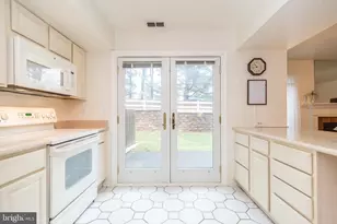 1703 Fredendall Cir, Southampton, PA 18966 - Photo 21