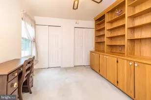 1703 Fredendall Cir, Southampton, PA 18966 - Photo 35