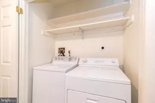 1703 Fredendall Cir, Southampton, PA 18966 - Photo 31