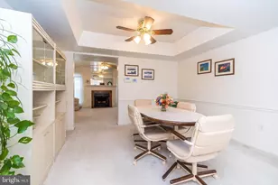 1703 Fredendall Cir, Southampton, PA 18966 - Photo 9