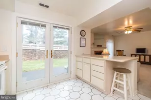 1703 Fredendall Cir, Southampton, PA 18966 - Photo 17