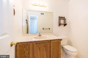 1703 Fredendall Cir, Southampton, PA 18966 - Photo 23