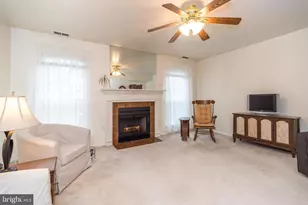 1703 Fredendall Cir, Southampton, PA 18966 - Photo 15