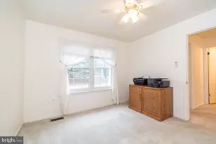 1703 Fredendall Cir, Southampton, PA 18966 - Photo 39