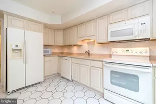 1703 Fredendall Cir, Southampton, PA 18966 - Photo 19