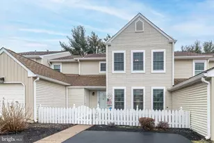 1703 Fredendall Cir, Southampton, PA 18966 - Photo 49