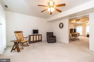 1703 Fredendall Cir, Southampton, PA 18966 - Photo 13